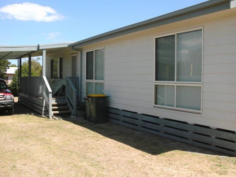 14 Scenorama Road, Coronet Bay VIC 3984