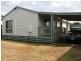 14 Scenorama Road, Coronet Bay VIC 3984