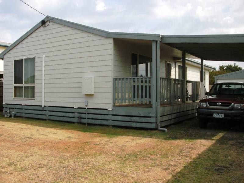 14 Scenorama Road, Coronet Bay VIC 3984