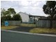 14 Scenorama Road, Coronet Bay VIC 3984