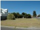 11 Seaspray Avenue, Cape Woolamai VIC 3925