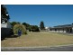 11 Seaspray Avenue, Cape Woolamai VIC 3925
