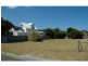 11 Seaspray Avenue, Cape Woolamai VIC 3925