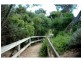 11 Seaspray Avenue, Cape Woolamai VIC 3925