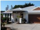 171 Phillip Island Road, Surf Beach VIC 3922