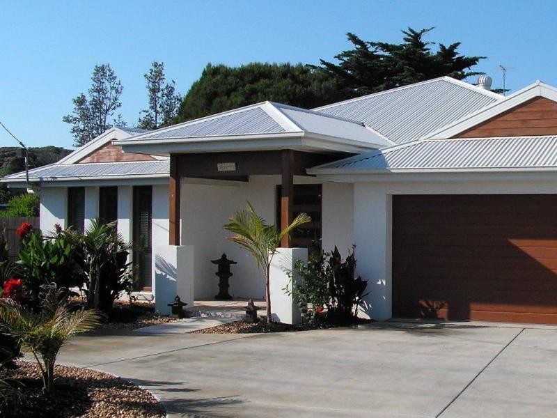 171 Phillip Island Road, Surf Beach VIC 3922