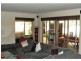 171 Phillip Island Road, Surf Beach VIC 3922