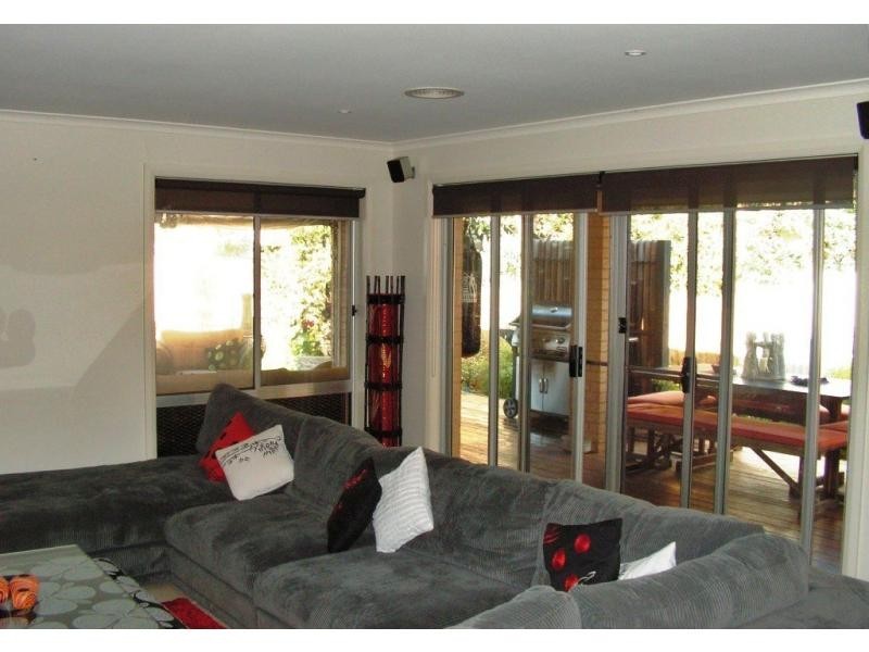 171 Phillip Island Road, Surf Beach VIC 3922