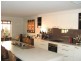 171 Phillip Island Road, Surf Beach VIC 3922