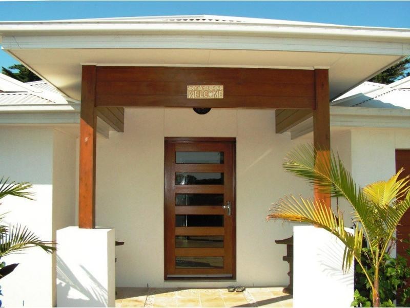 171 Phillip Island Road, Surf Beach VIC 3922