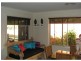171 Phillip Island Road, Surf Beach VIC 3922