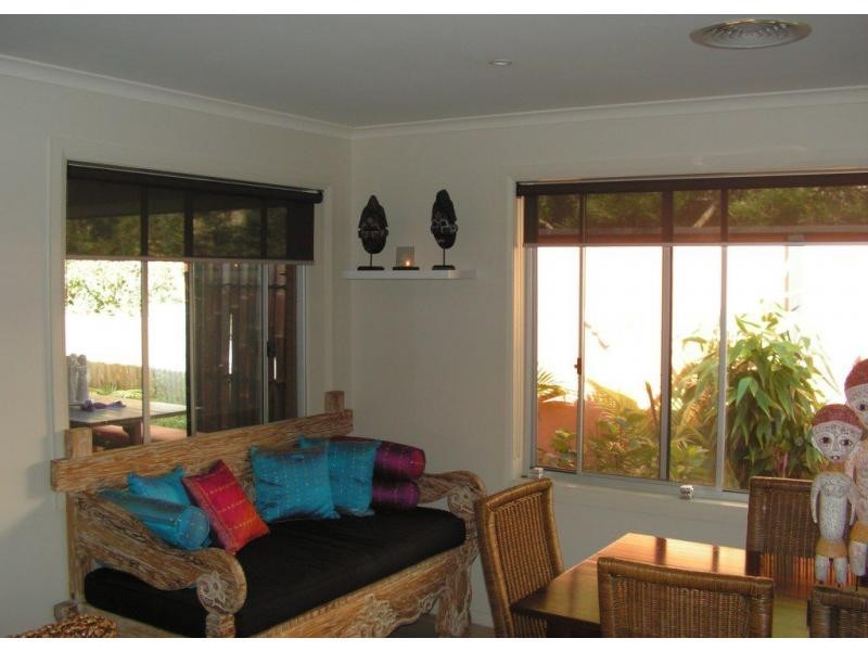 171 Phillip Island Road, Surf Beach VIC 3922