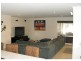 171 Phillip Island Road, Surf Beach VIC 3922