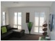 171 Phillip Island Road, Surf Beach VIC 3922