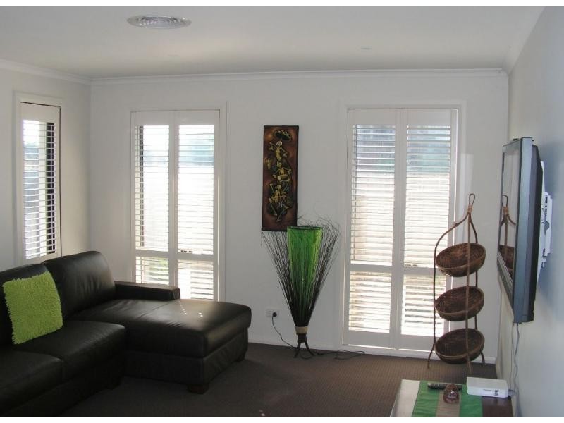 171 Phillip Island Road, Surf Beach VIC 3922