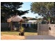 171 Phillip Island Road, Surf Beach VIC 3922