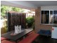 171 Phillip Island Road, Surf Beach VIC 3922