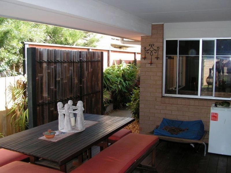 171 Phillip Island Road, Surf Beach VIC 3922