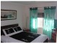 171 Phillip Island Road, Surf Beach VIC 3922