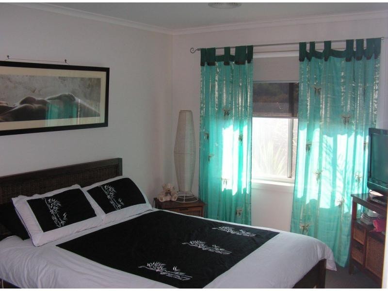 171 Phillip Island Road, Surf Beach VIC 3922