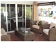 171 Phillip Island Road, Surf Beach VIC 3922