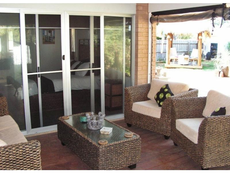 171 Phillip Island Road, Surf Beach VIC 3922