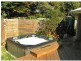 171 Phillip Island Road, Surf Beach VIC 3922