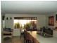 171 Phillip Island Road, Surf Beach VIC 3922