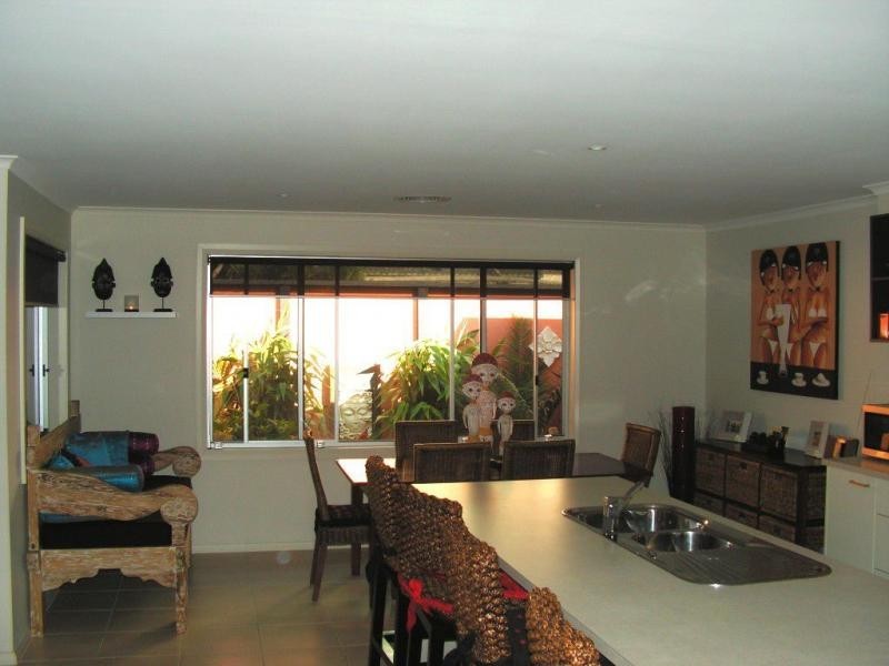 171 Phillip Island Road, Surf Beach VIC 3922
