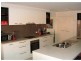 171 Phillip Island Road, Surf Beach VIC 3922