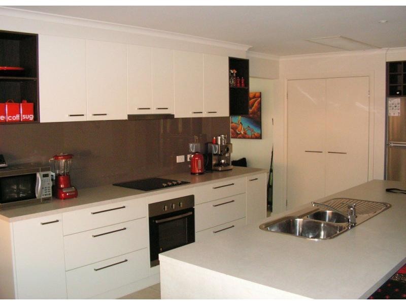 171 Phillip Island Road, Surf Beach VIC 3922