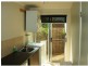 171 Phillip Island Road, Surf Beach VIC 3922