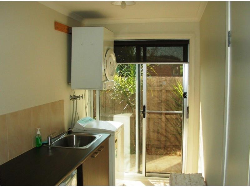171 Phillip Island Road, Surf Beach VIC 3922