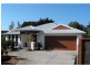 171 Phillip Island Road, Surf Beach VIC 3922