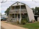 41-43 Smythe Street, Corinella VIC 3984