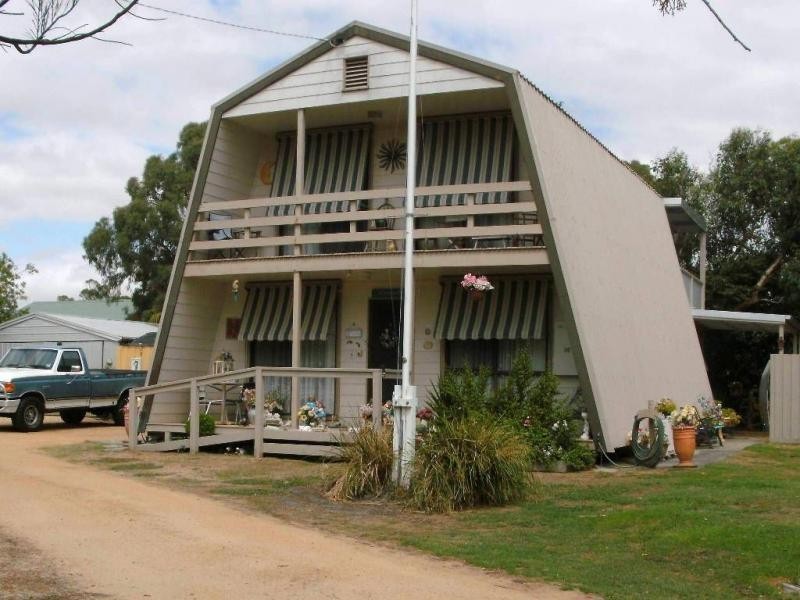 41-43 Smythe Street, Corinella VIC 3984