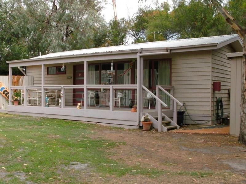 41-43 Smythe Street, Corinella VIC 3984