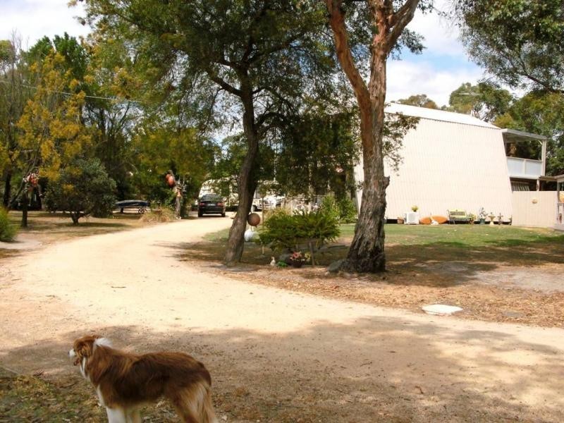 41-43 Smythe Street, Corinella VIC 3984