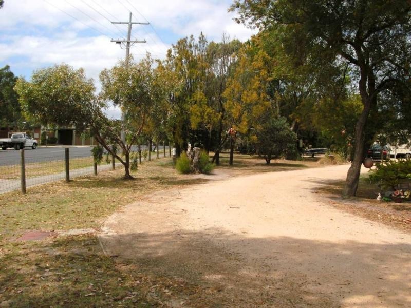 41-43 Smythe Street, Corinella VIC 3984