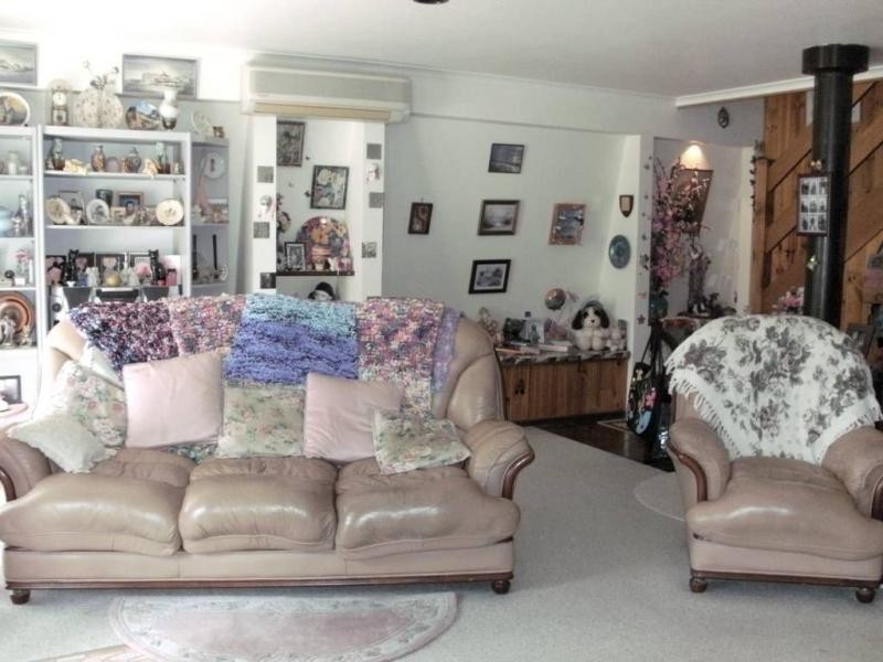 41-43 Smythe Street, Corinella VIC 3984