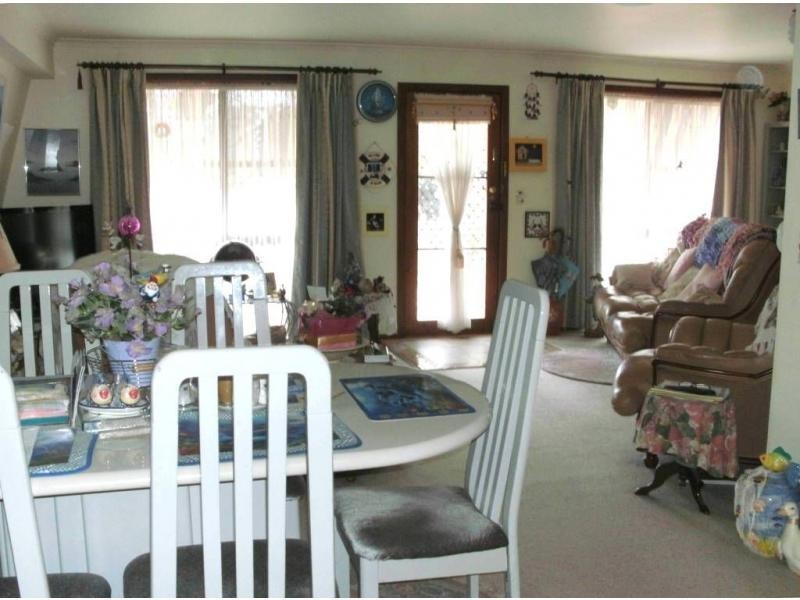 41-43 Smythe Street, Corinella VIC 3984