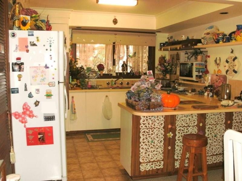 41-43 Smythe Street, Corinella VIC 3984