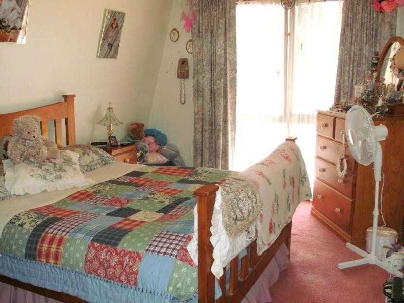 41-43 Smythe Street, Corinella VIC 3984