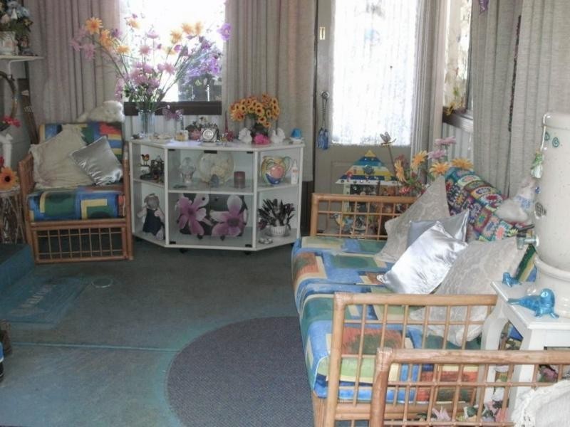 41-43 Smythe Street, Corinella VIC 3984