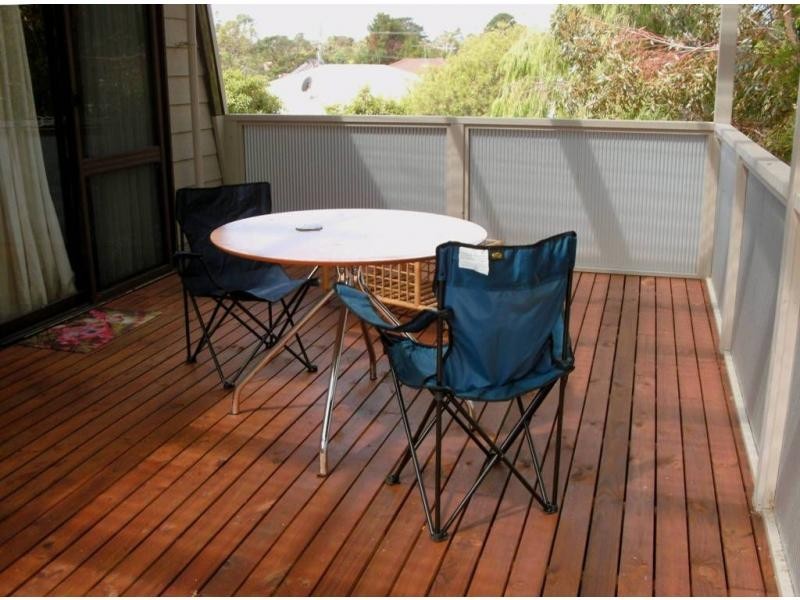 41-43 Smythe Street, Corinella VIC 3984