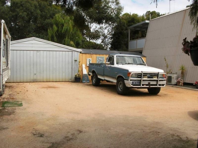 41-43 Smythe Street, Corinella VIC 3984