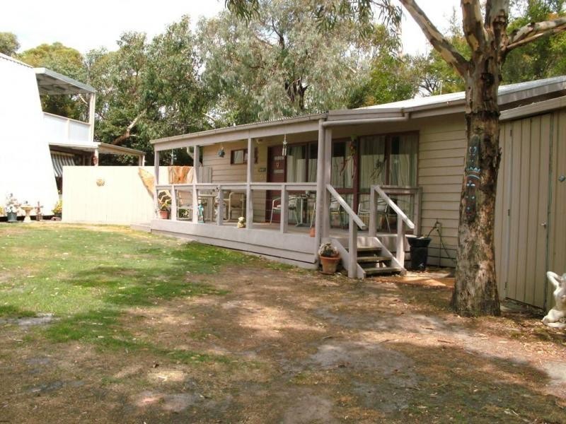 41-43 Smythe Street, Corinella VIC 3984