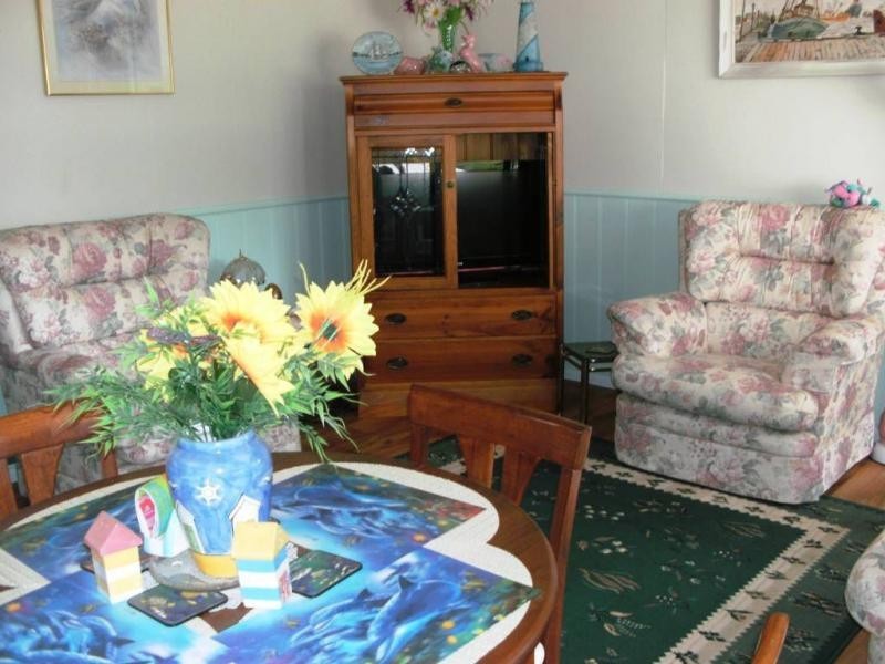 41-43 Smythe Street, Corinella VIC 3984