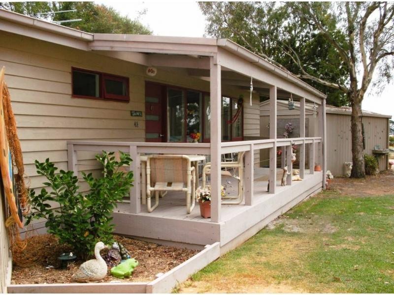 41-43 Smythe Street, Corinella VIC 3984