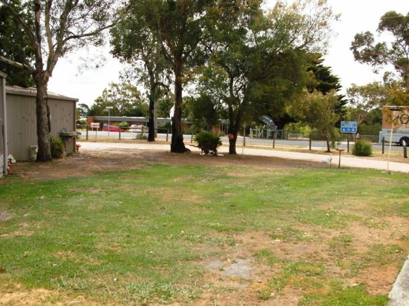 41-43 Smythe Street, Corinella VIC 3984